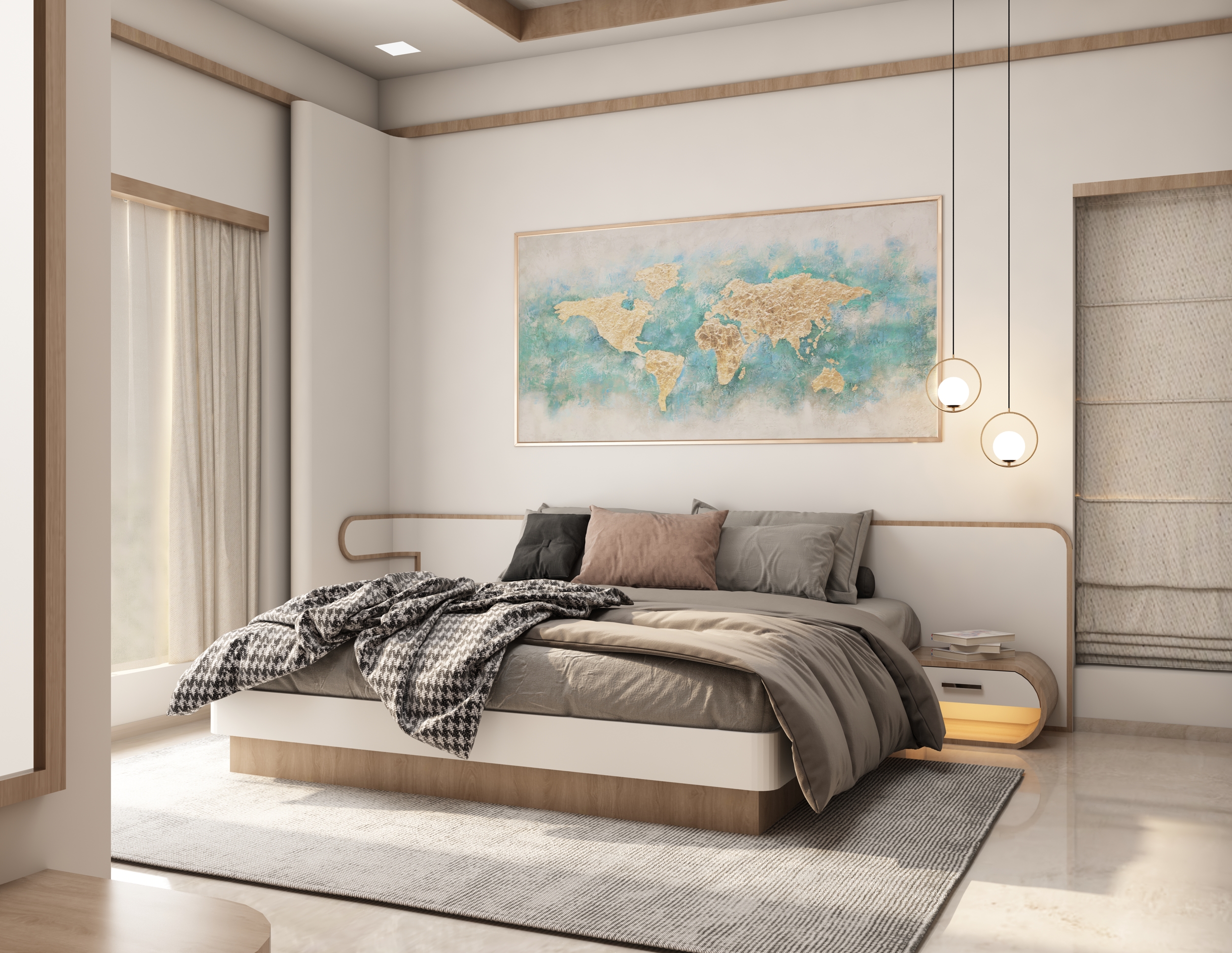 ʙᴇᴅʀᴏᴏᴍꜱ ɪɴᴛᴇʀɪᴏʀ /ᴍʏ ꜰʀᴇᴇʟᴀɴᴄᴇ ᴡᴏʀᴋ-0