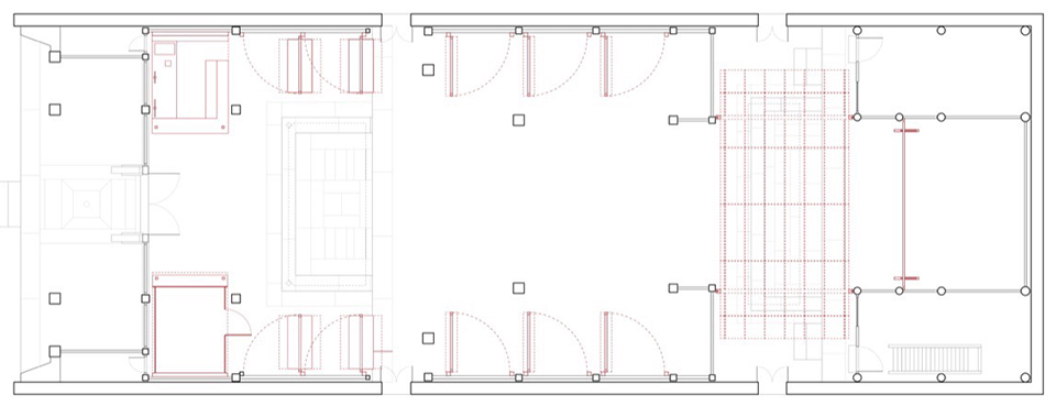 影像南屏丨中国黄山丨郭廖辉工作室-98