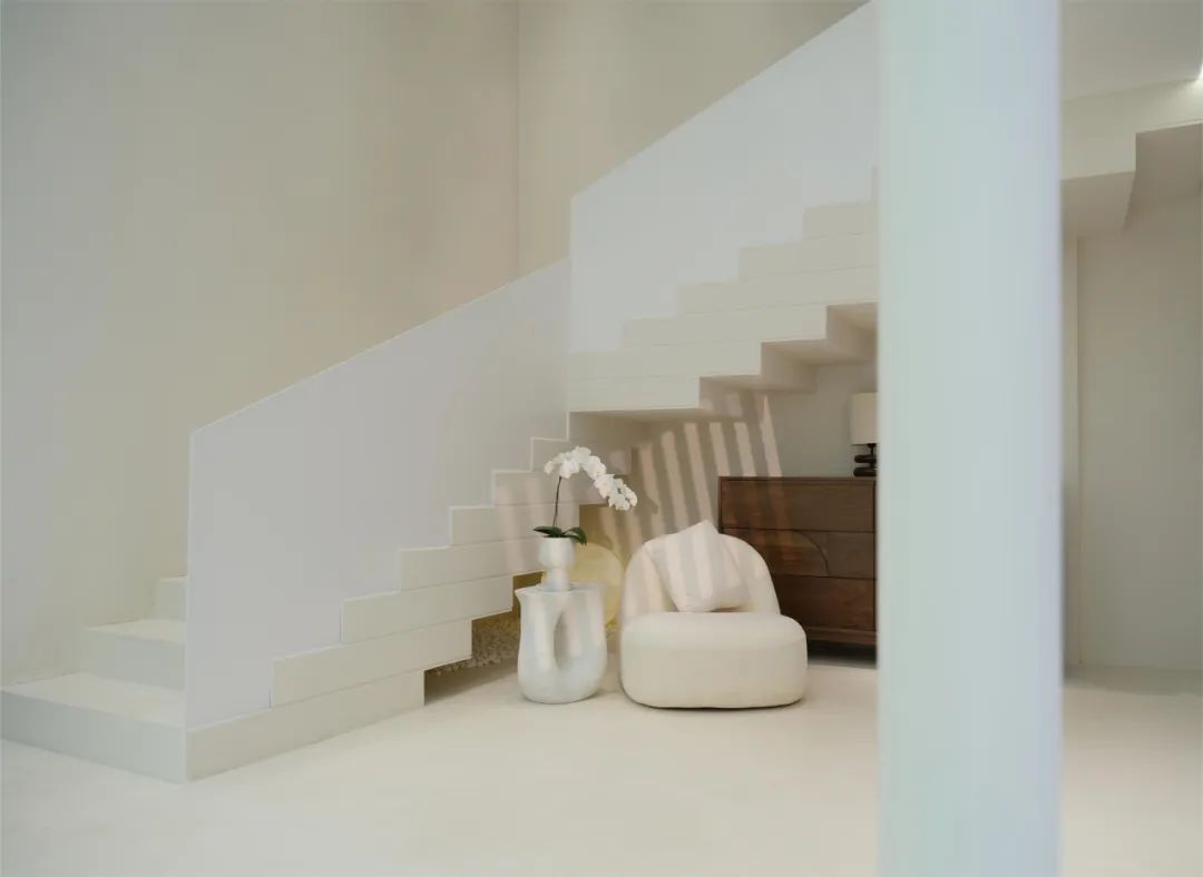 MINGYUAN 女装馆丨中国无锡丨大亦设计(江阴)-13