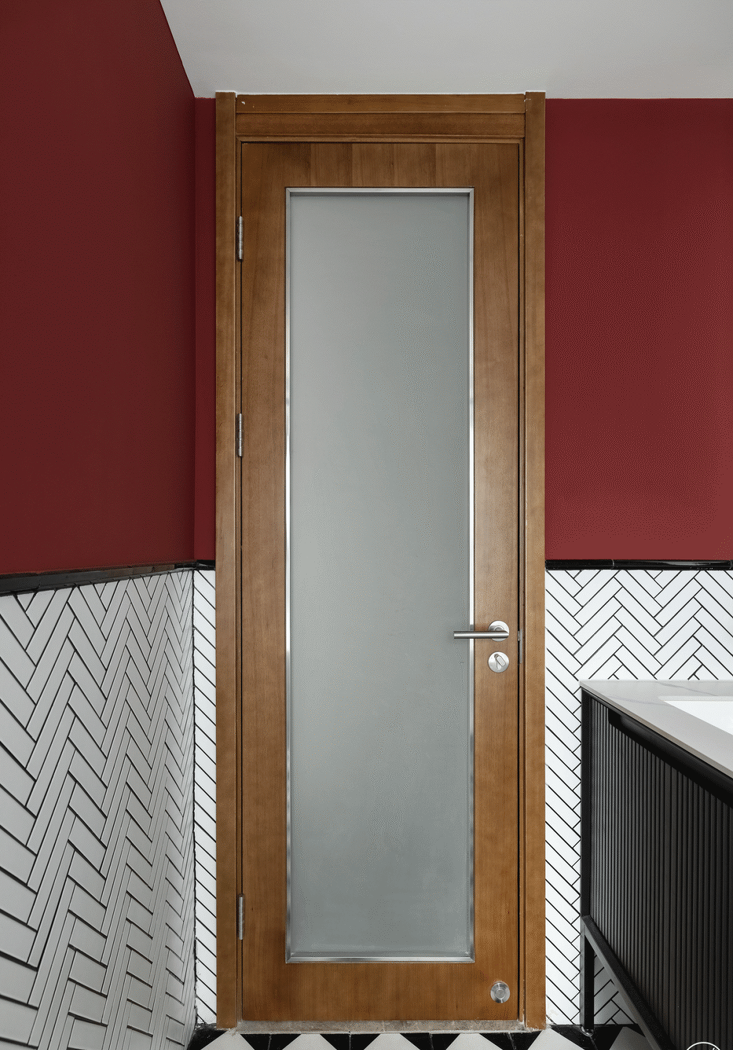 复古质感的家丨宋夏-48