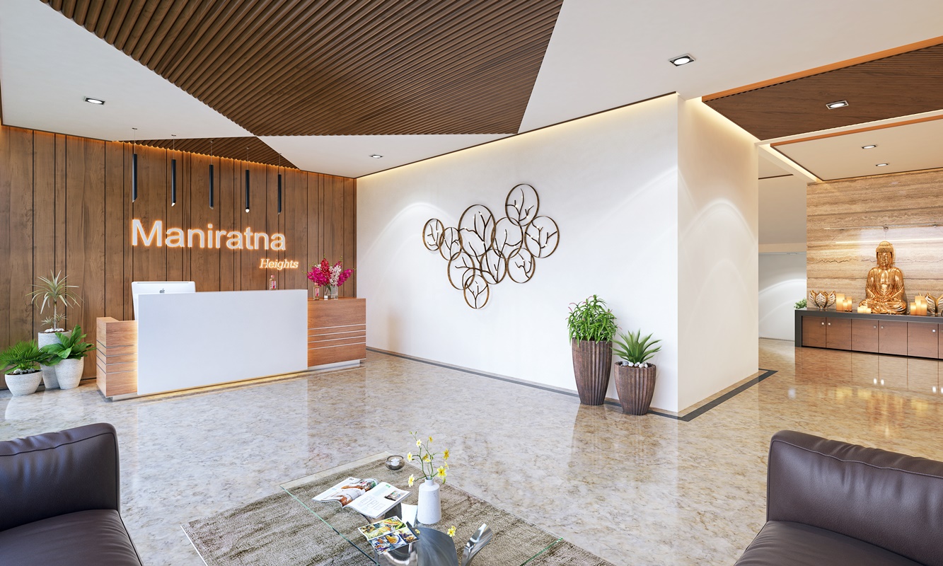 3D 建筑设计师打造惊艳商业空间-26