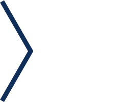 思舍全案|“二手房”变“理想家”:房子是旧的,但生活不是-17