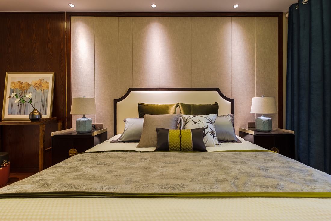 飞鸟鸿声 于言外之妙诠释闲情雅调-30