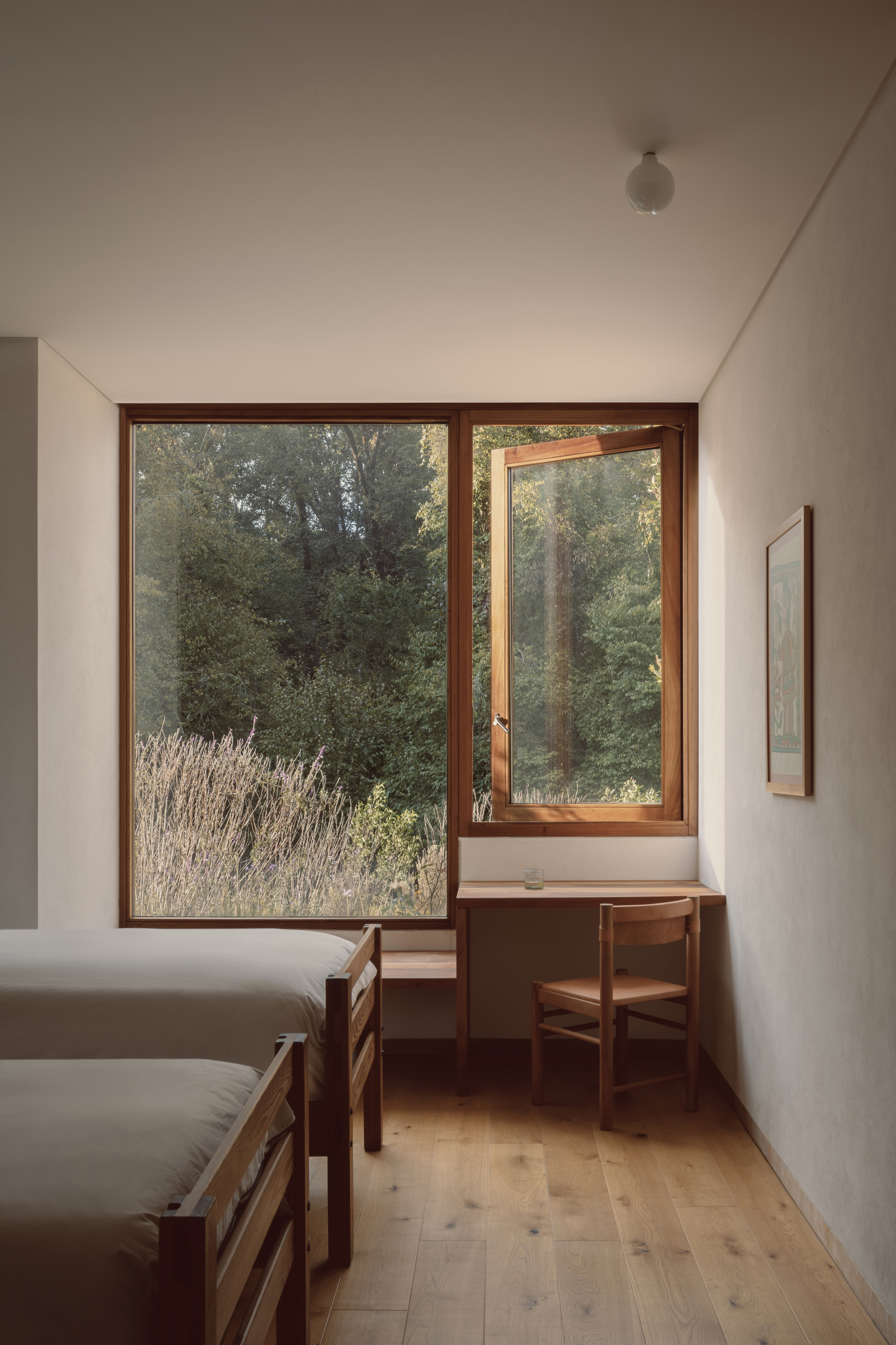 丨墨西哥丨Sebastián Mancera + Taller 3000-25