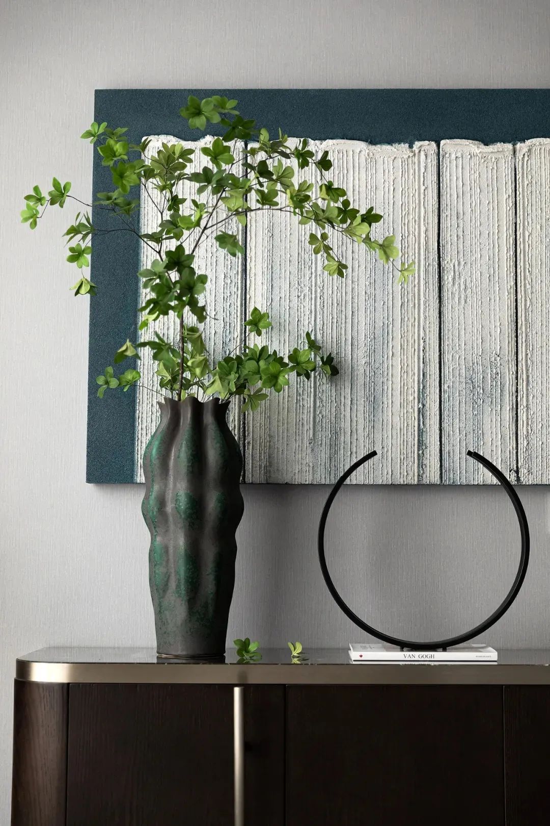 蓝城·巴夫洛田园小镇丨中国江西-42