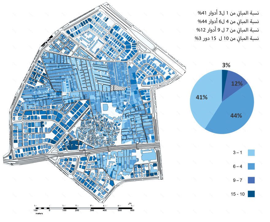 米特奥克巴地区重新规划-1