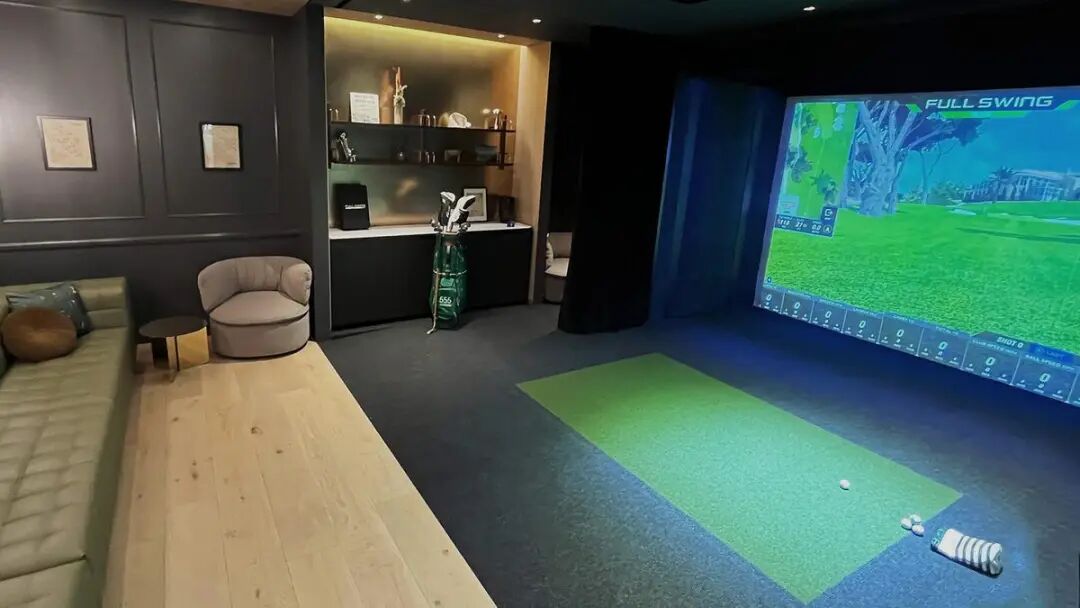 旧金山555Mission甲级写字楼升级丨美国丨RMW（设计团队成员众多）-23