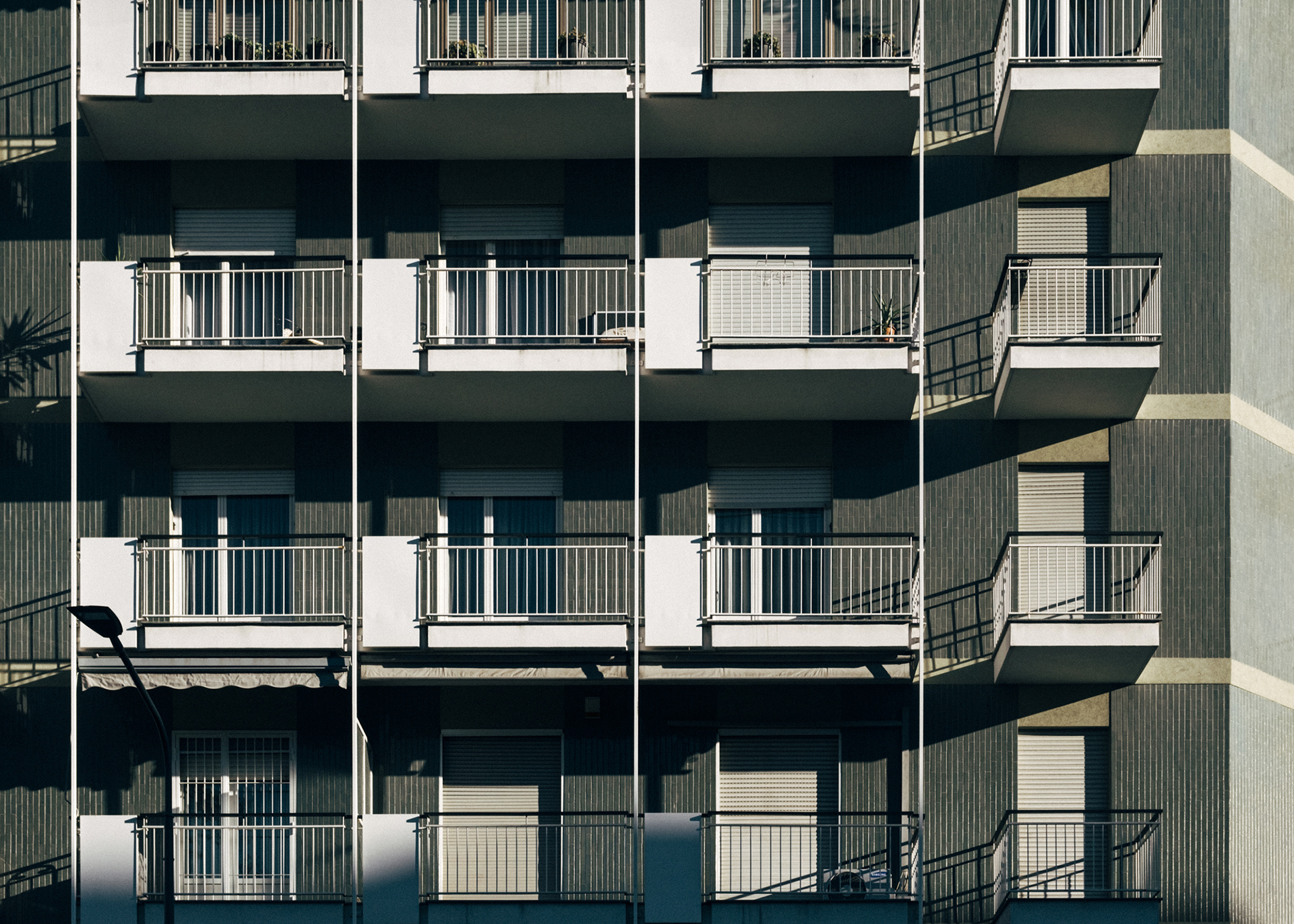 Watching the Lockdown-5