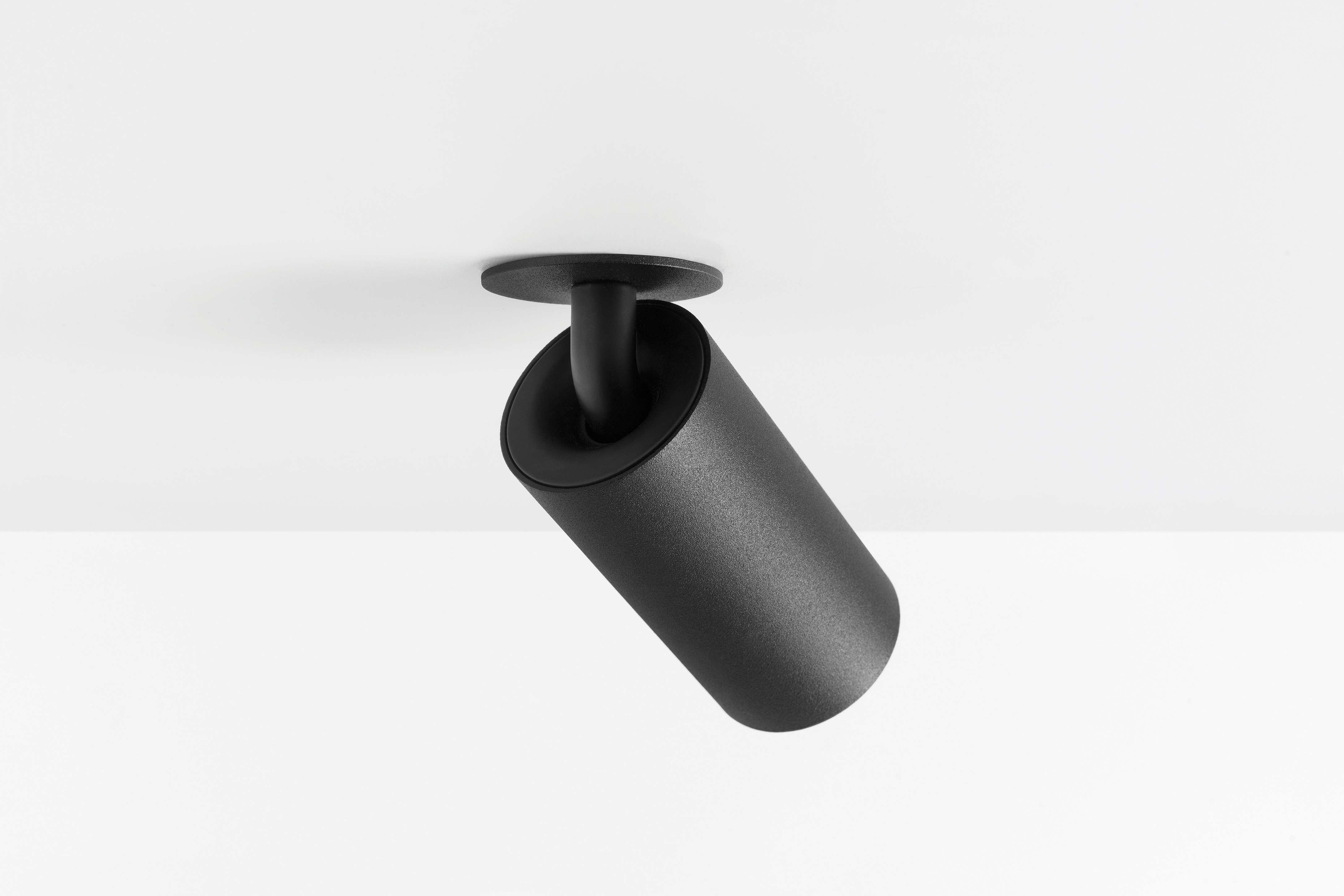 Minude Semi-Recessed | Minude | Architectural lighting | Modular Lighting Instruments-14