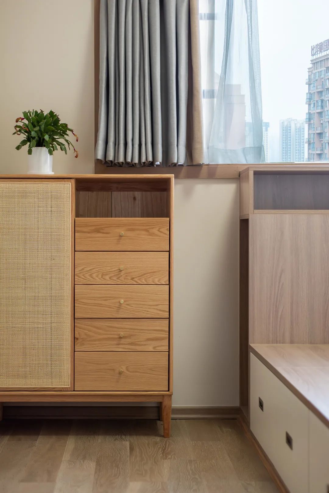 K计划丨中国北京丨K计划成员-58