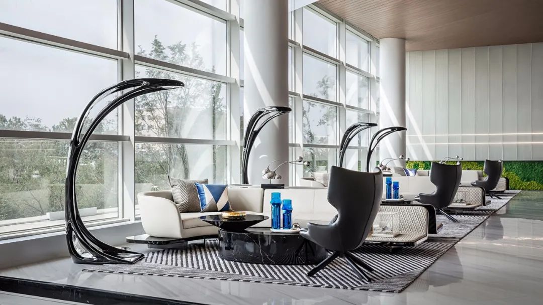 西海岸·创新科技城体验中心-43