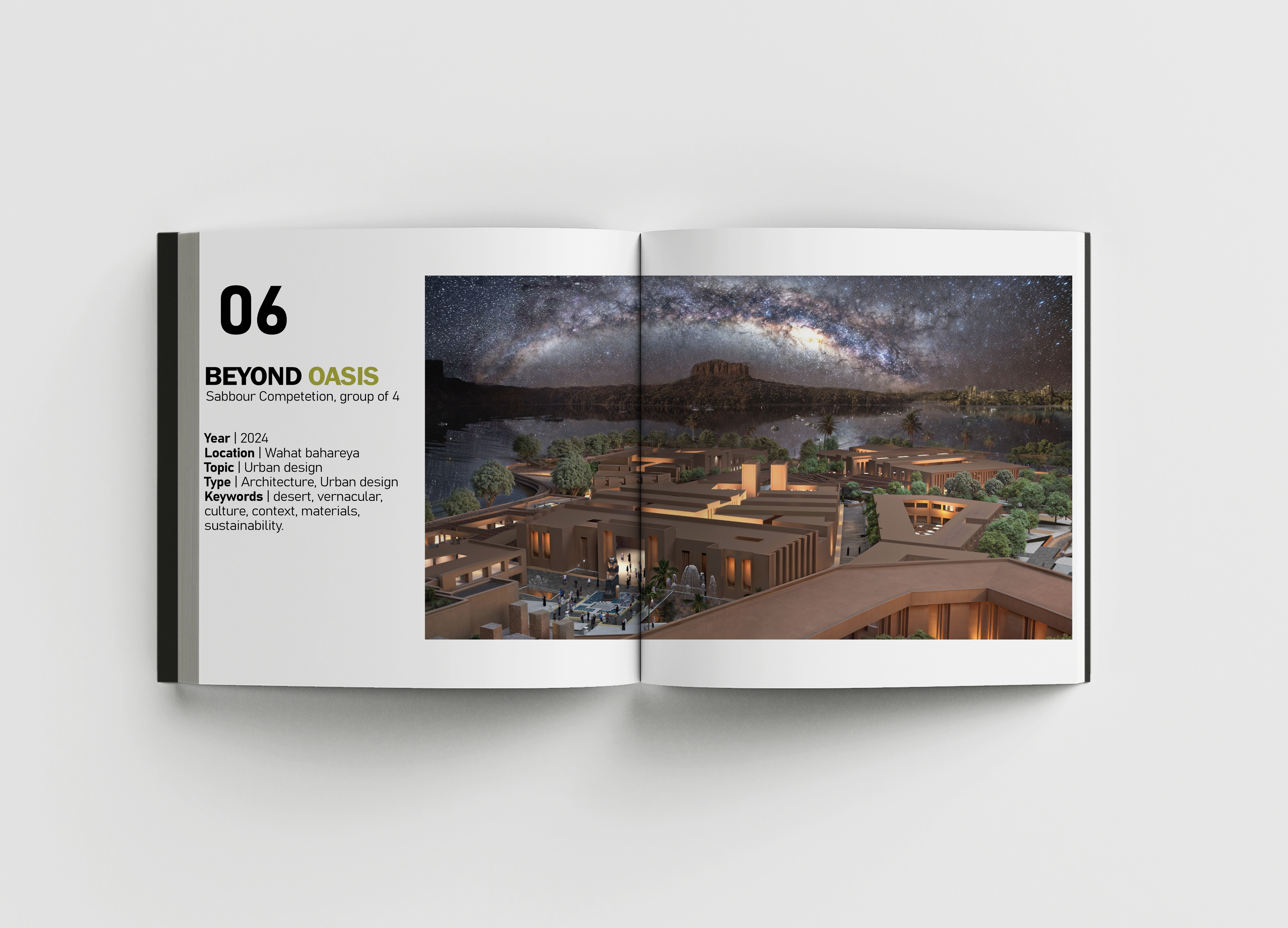 ARCHITECTURE PORTFOLIO.-17