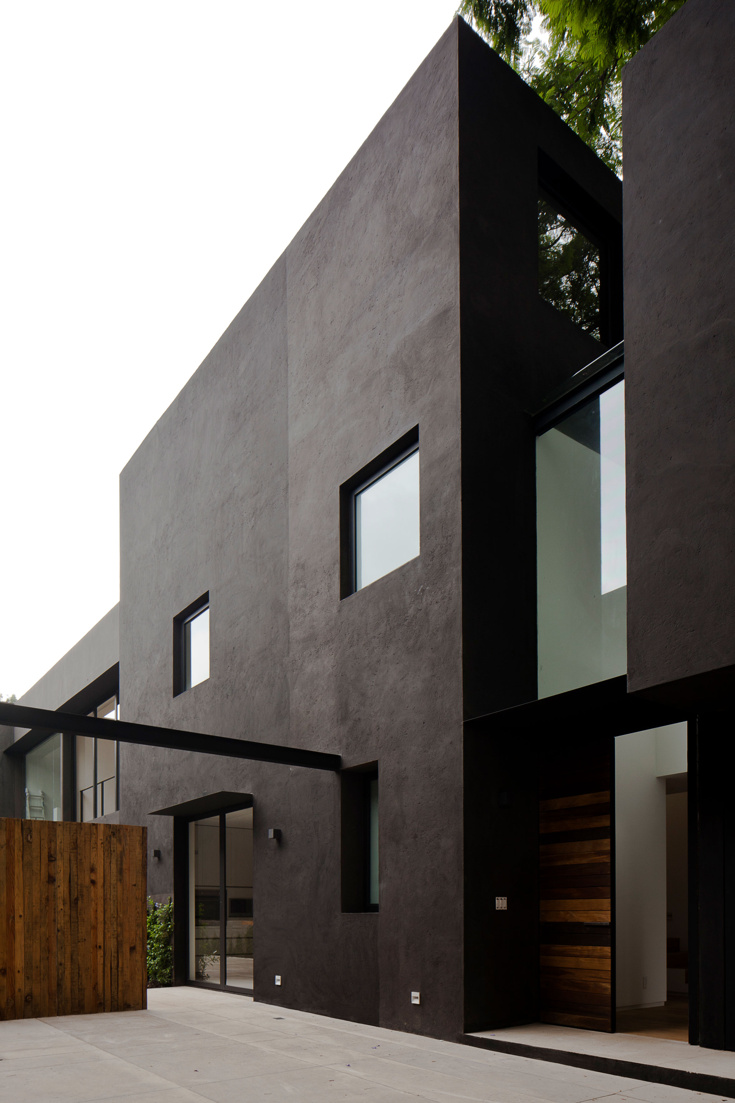 Reforma2 PérezPalacios Arquitectos-20