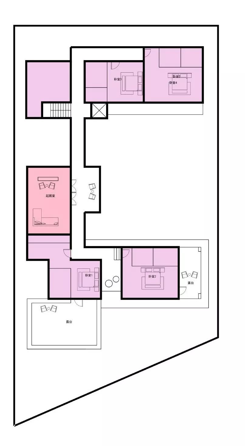 LQS建筑设计事务所-102