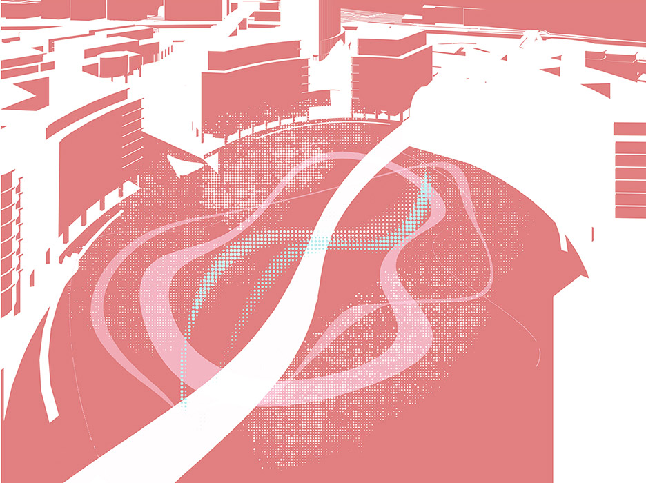 绿色广场重生-34