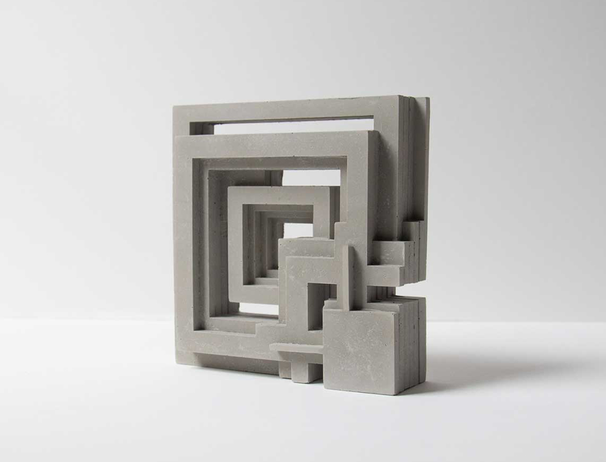 现代设计爱好者的完美礼物指南-13