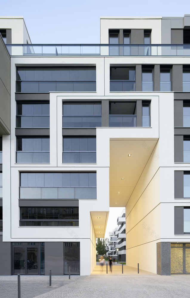 柏林花园(The Garden)-38