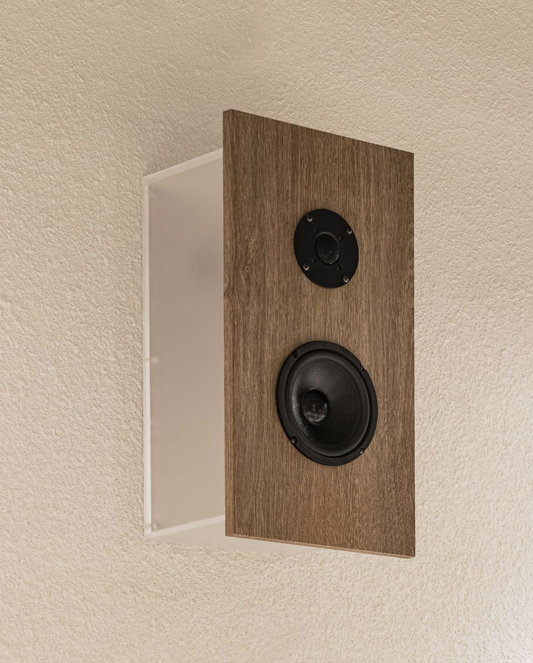 AVANT+Bakery面包店，韩国，首尔 Designed by oftn - 面包店 - 餐厅LOGO-VI空间设计-全球餐饮研究所-15