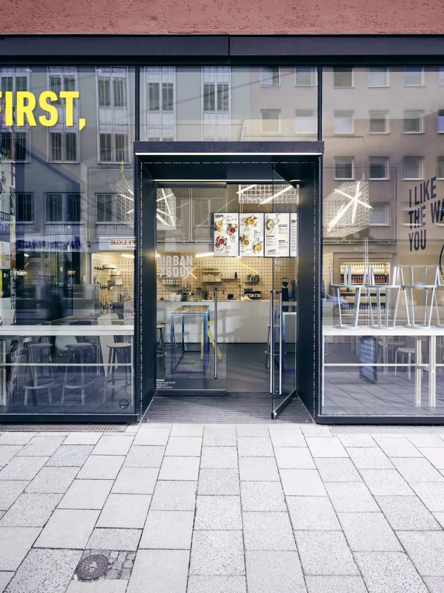 Urban/Soup Market Fit for Soup Start-up-19