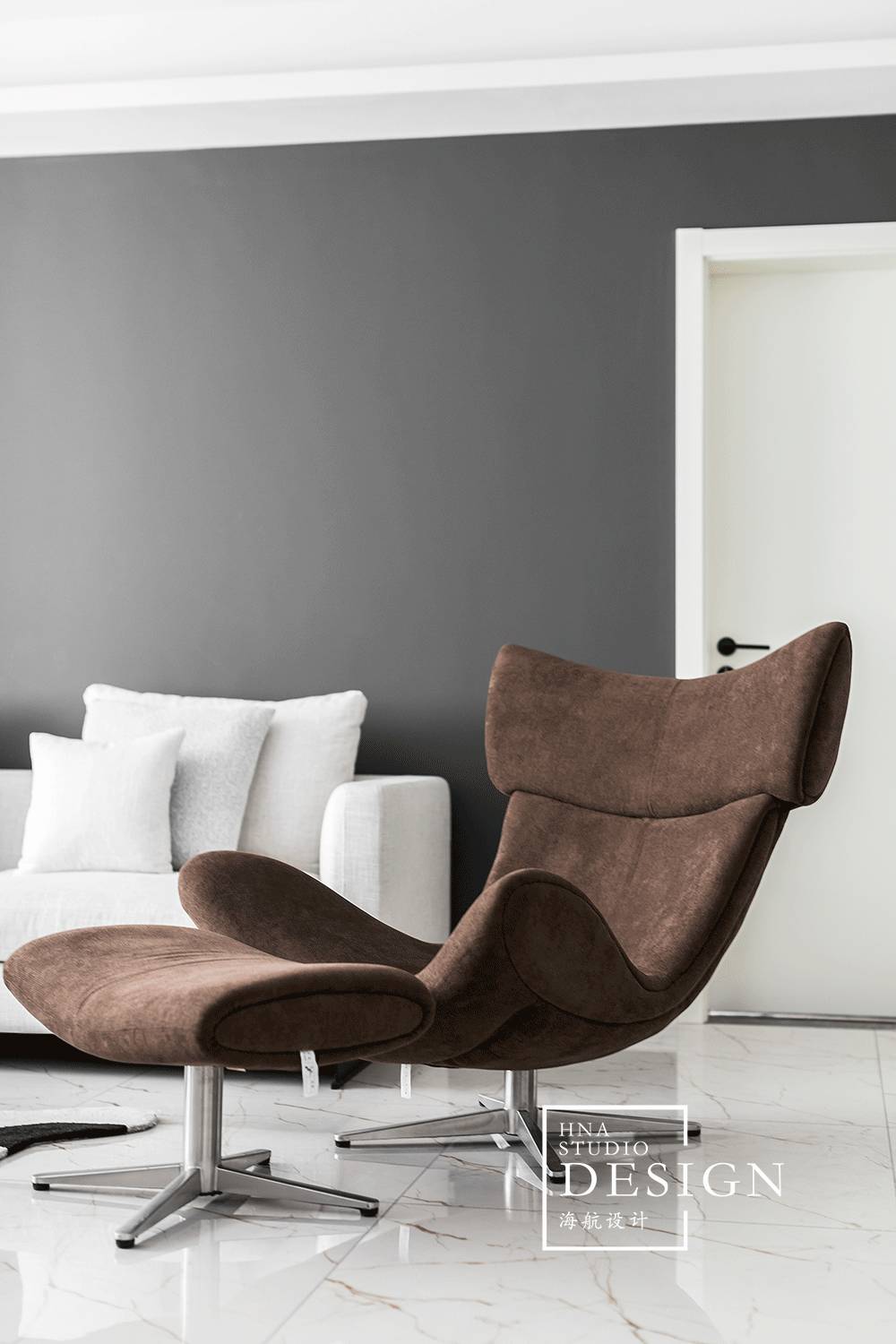 海航新作 | 这个胖子不太冷-21