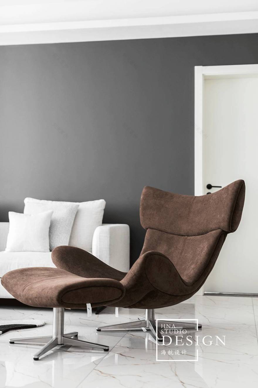 海航新作 | 这个胖子不太冷-21