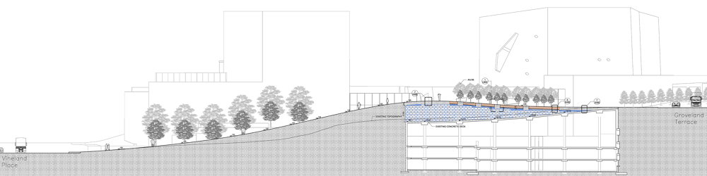 Walker Art Center<br>Minneapolis - Inside Outside-41