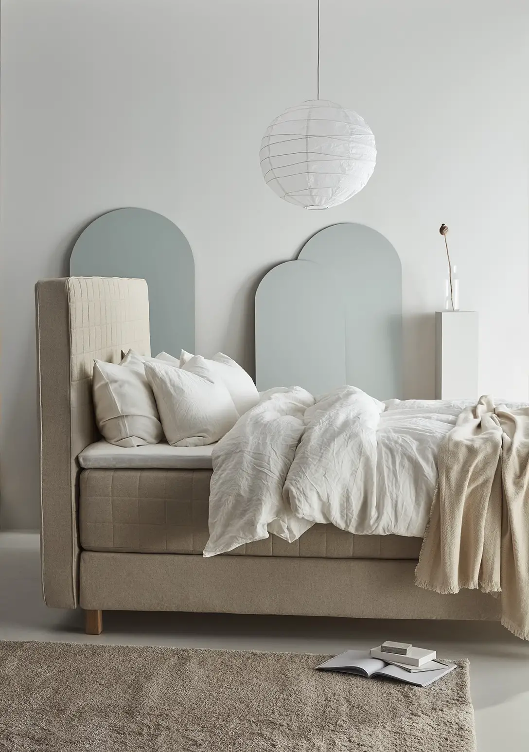 Ikea 2019 年目录-28