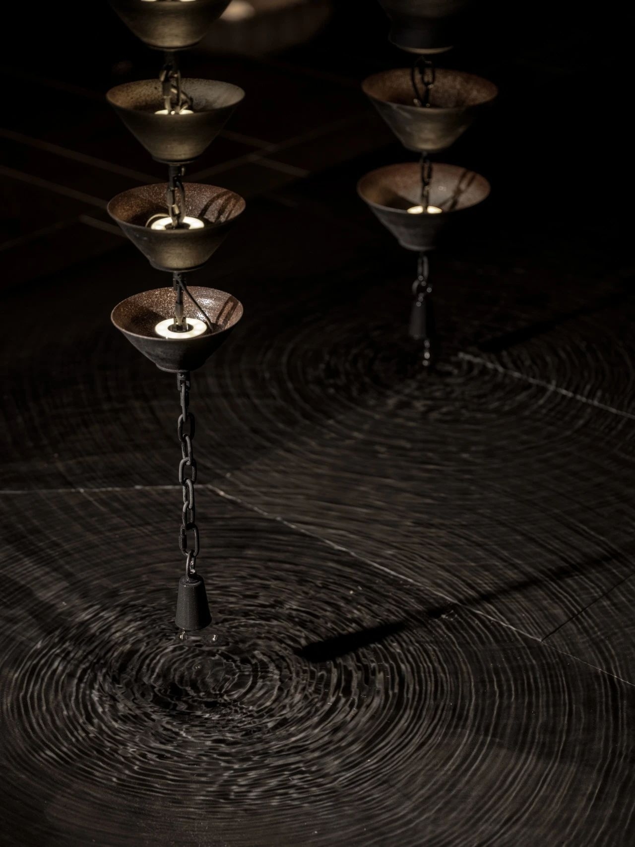 TOMO東木筑造 | 深圳萨和酒店（亚朵集团新品牌）-53