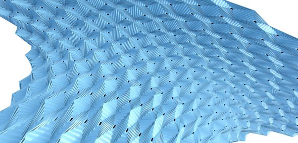 上海创意猎头项目-10