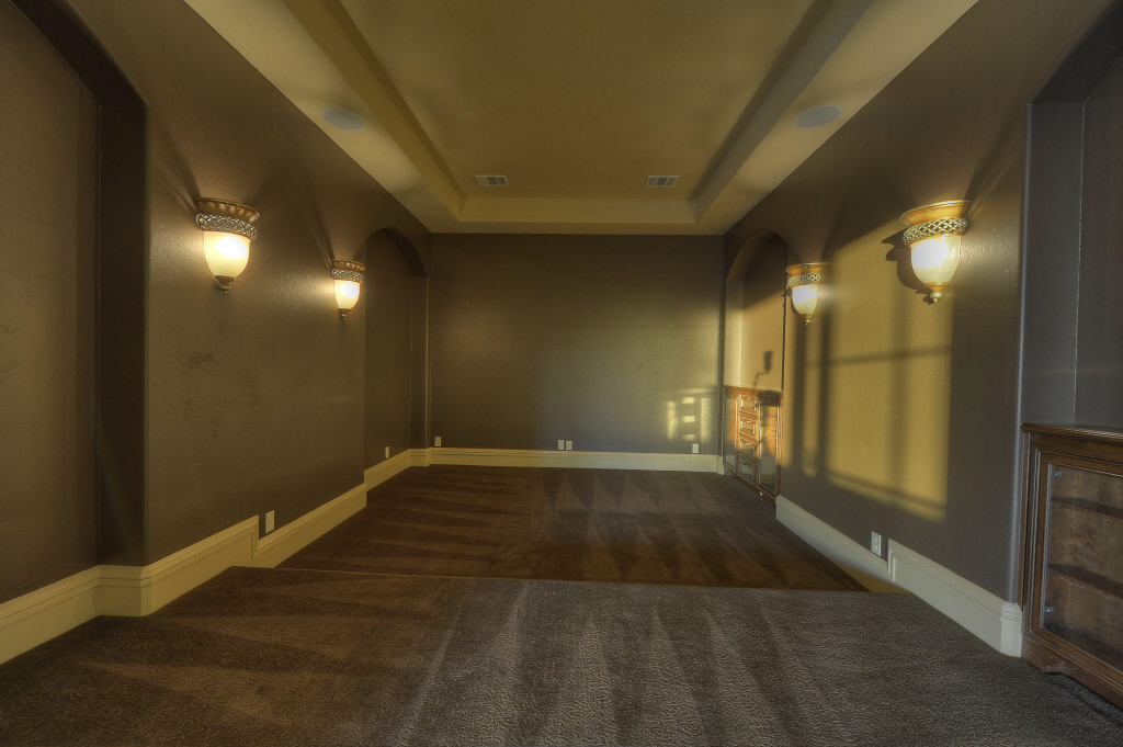 Canyon Turn Trail | Elliot Johnson, AIA-65