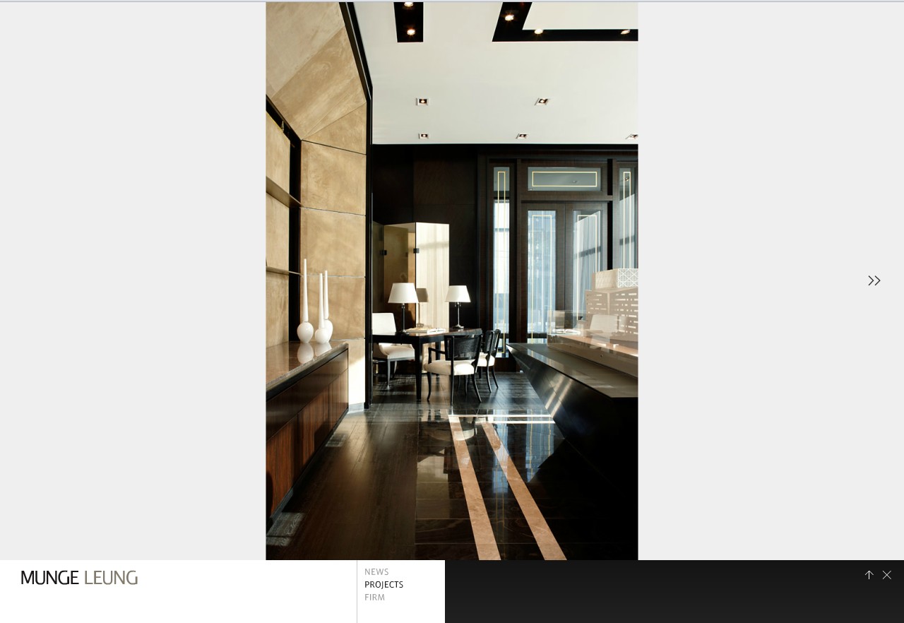 Munge Leung（加拿大）合集-3-7