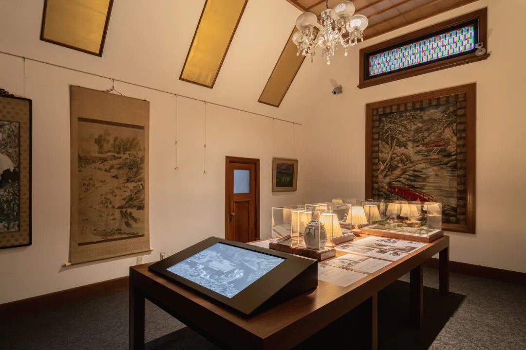 乃村案例丨探访北海道【余市蒸馏所】感受【NIKKAWHISKY】魅力-28