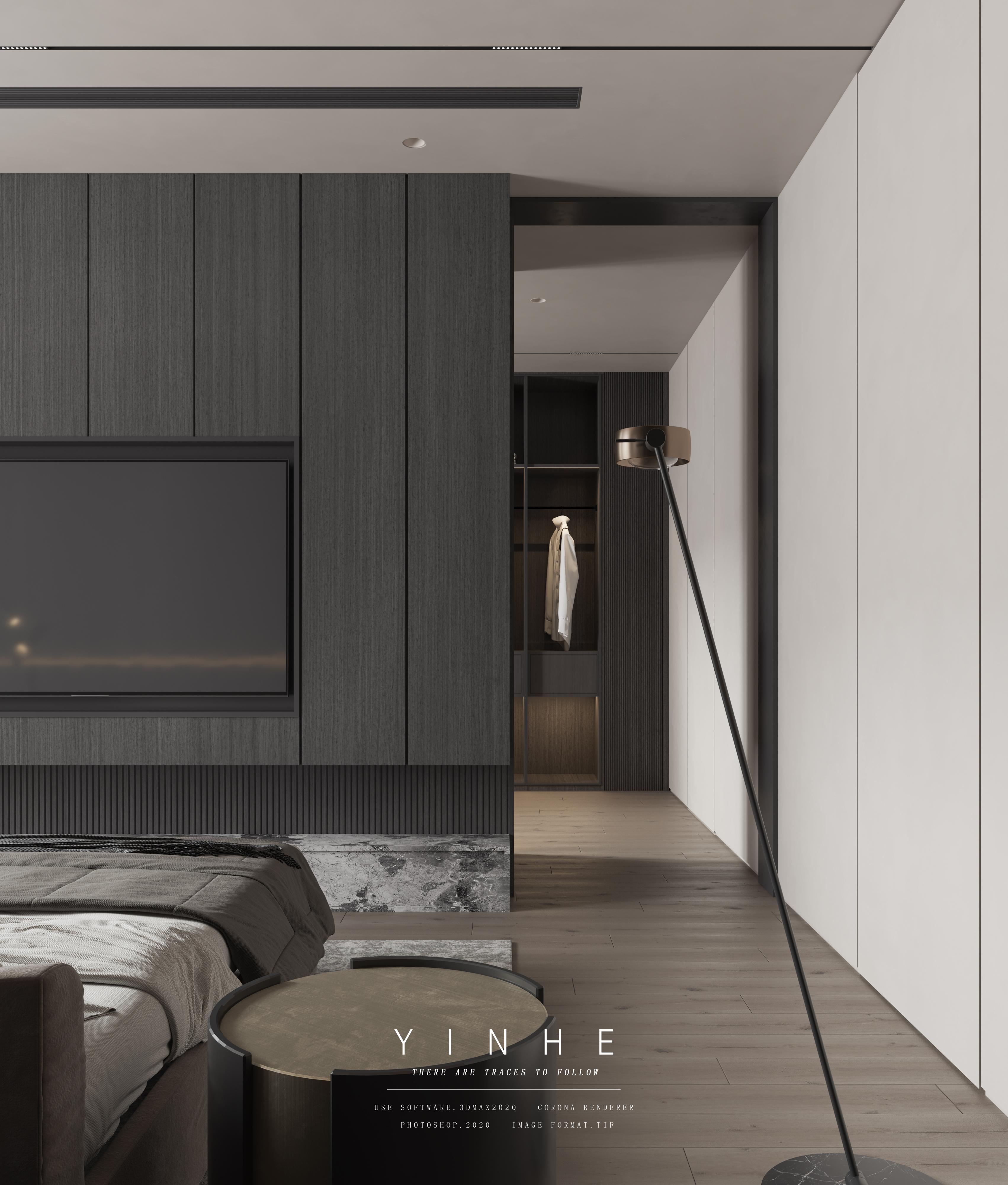 銀合-三月合集-46