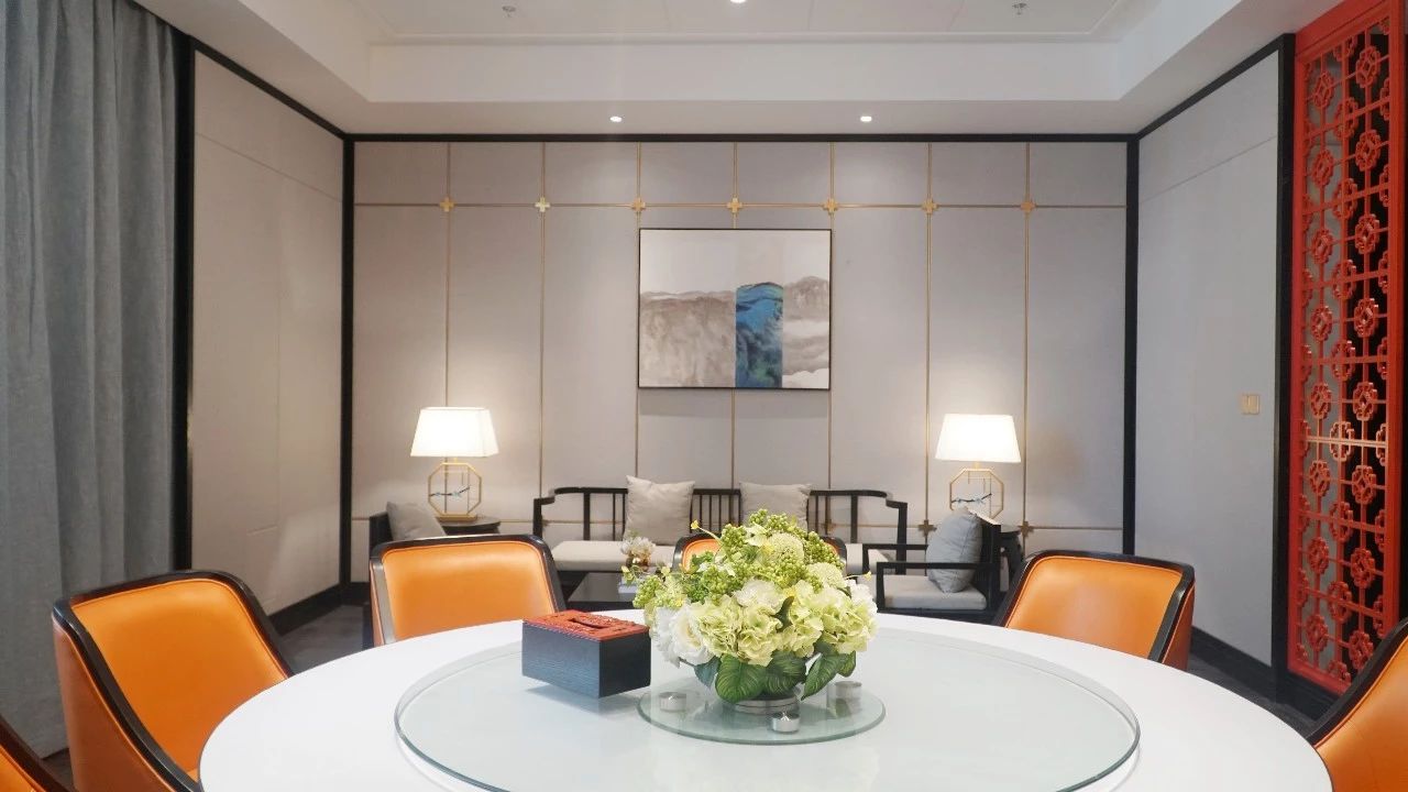 长春·净月皇觅楼-29