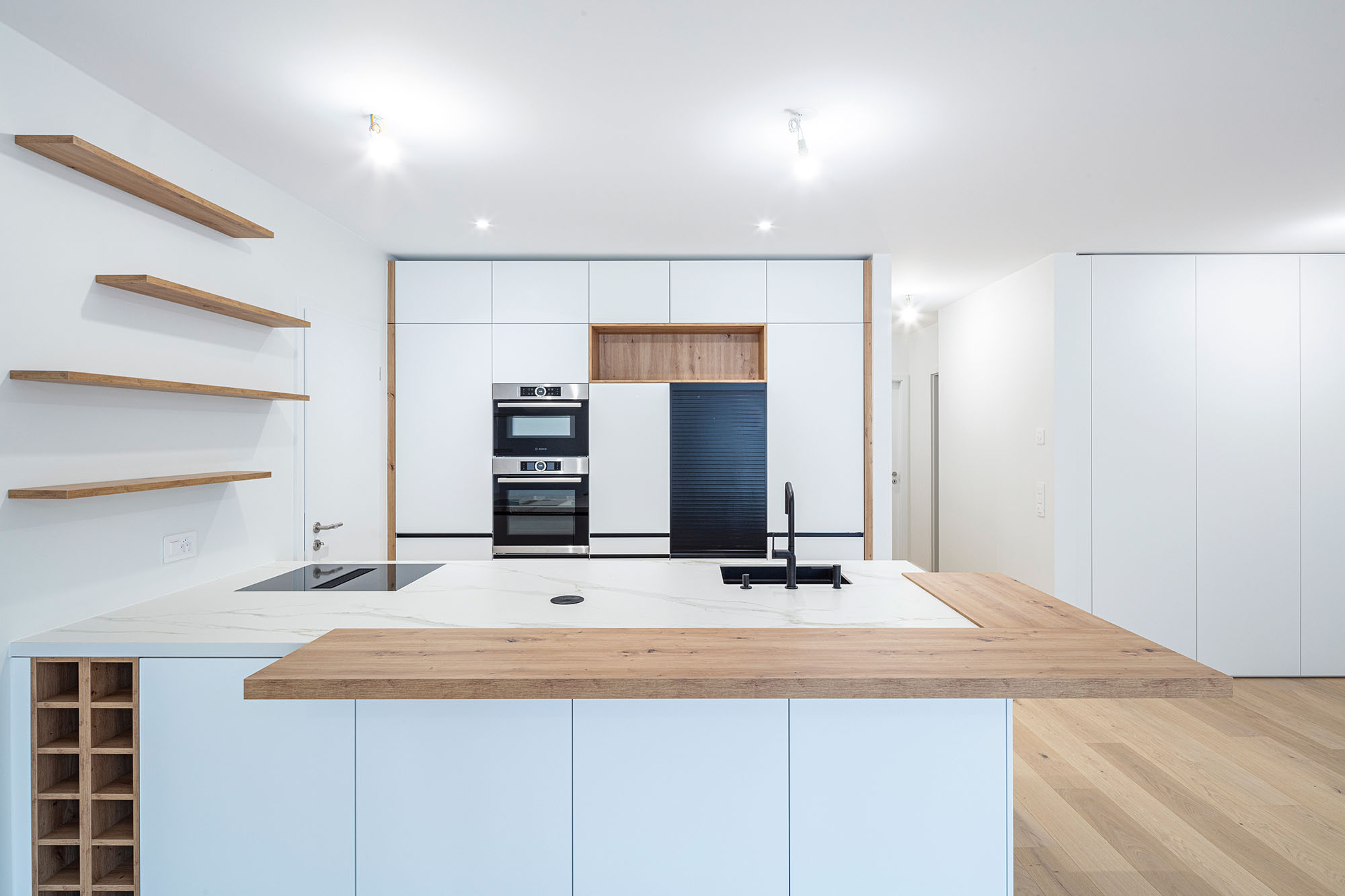 丨文本未提及-9