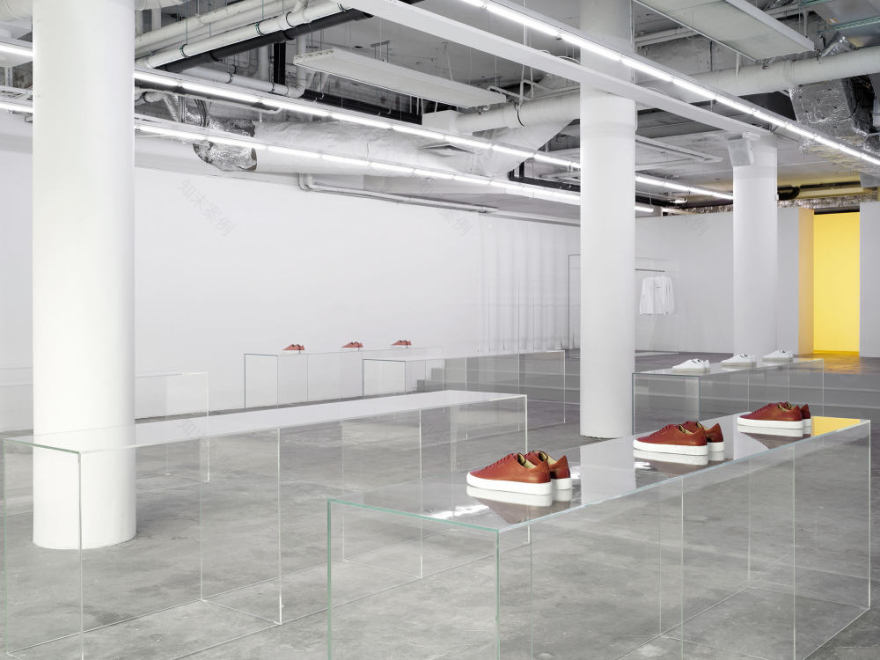 DESIGN·零售空间-95