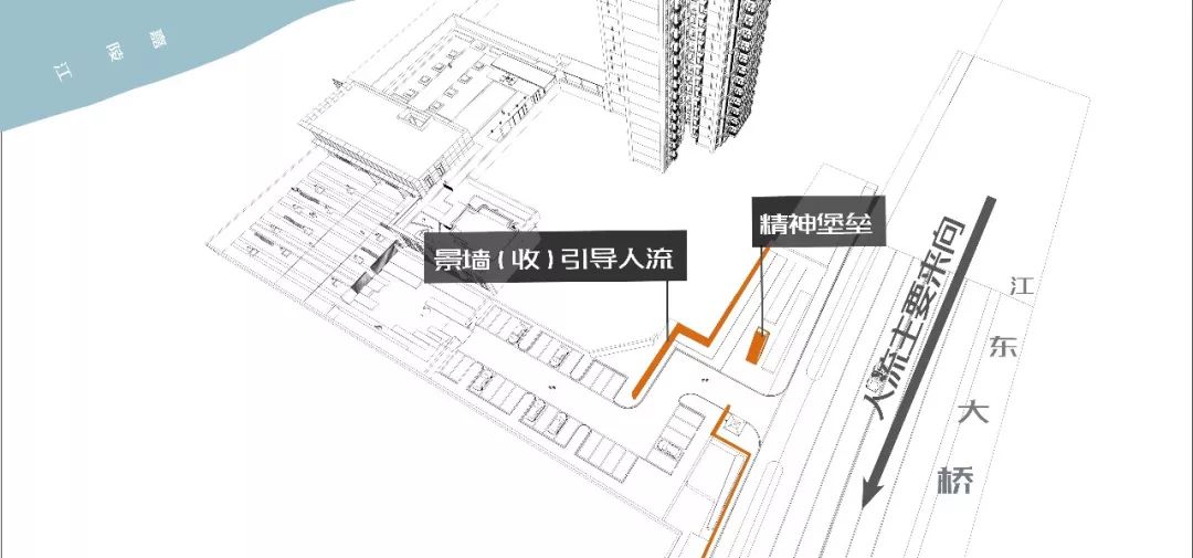 中南·春江阅 | 春江好景依然在-45