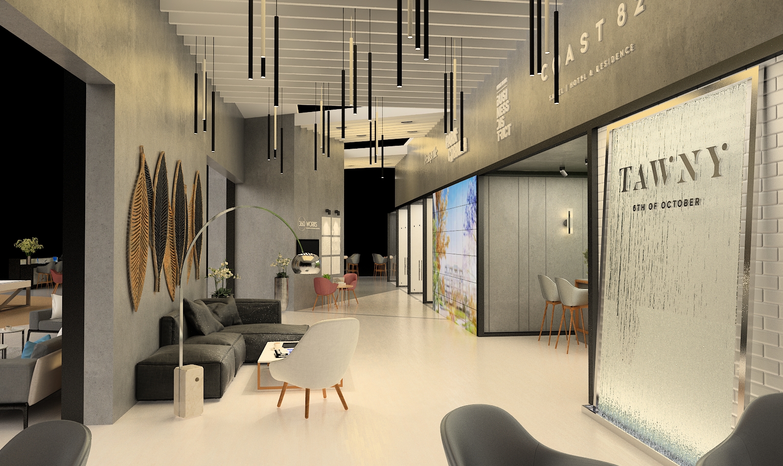 Hyde park-real gate-19