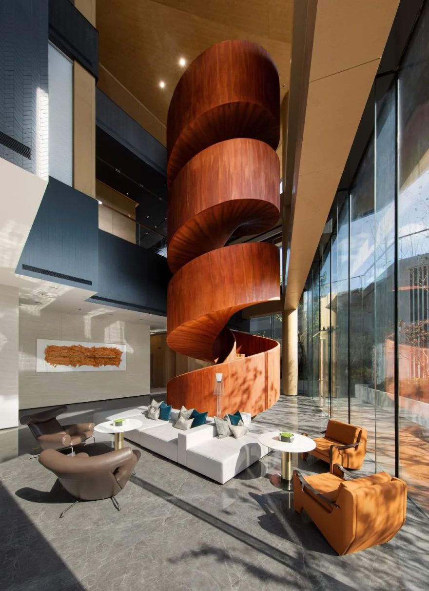 南京旭辉·宸悦赋-36