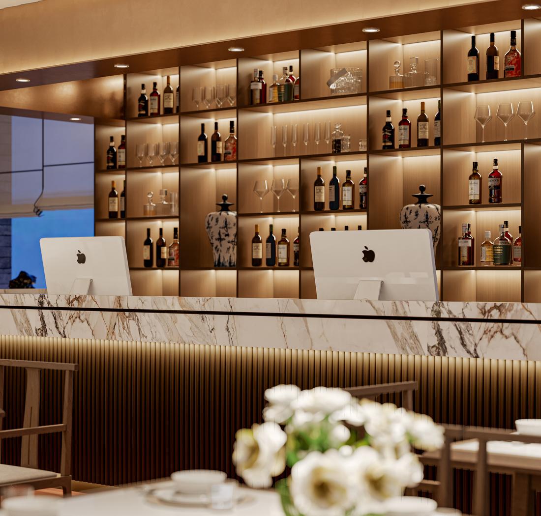 生嘉记鱼仔品牌升级店丨301 设计（广州）设计有限公司-14