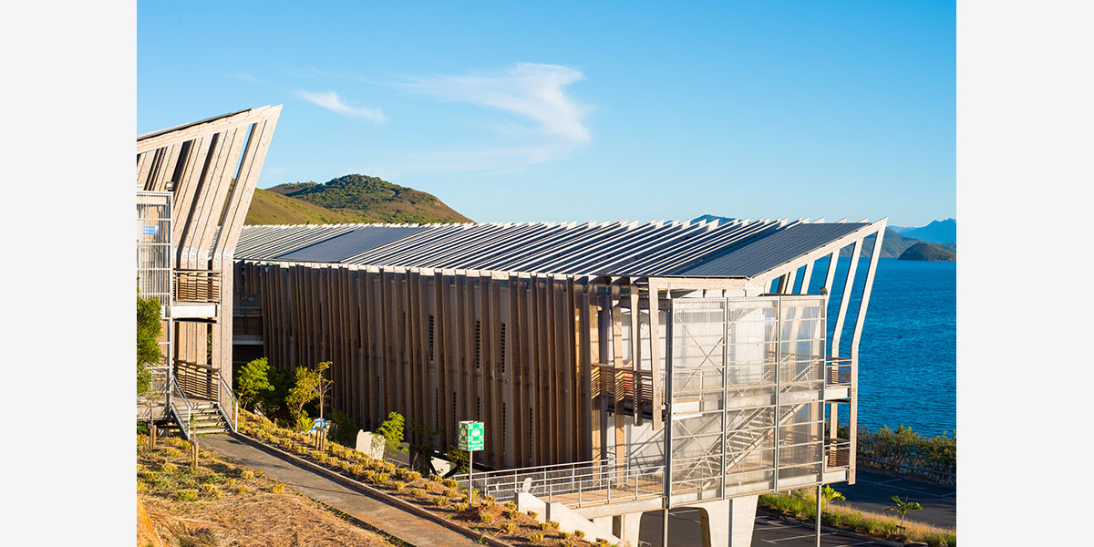 丨CoCo architecture等多家-46