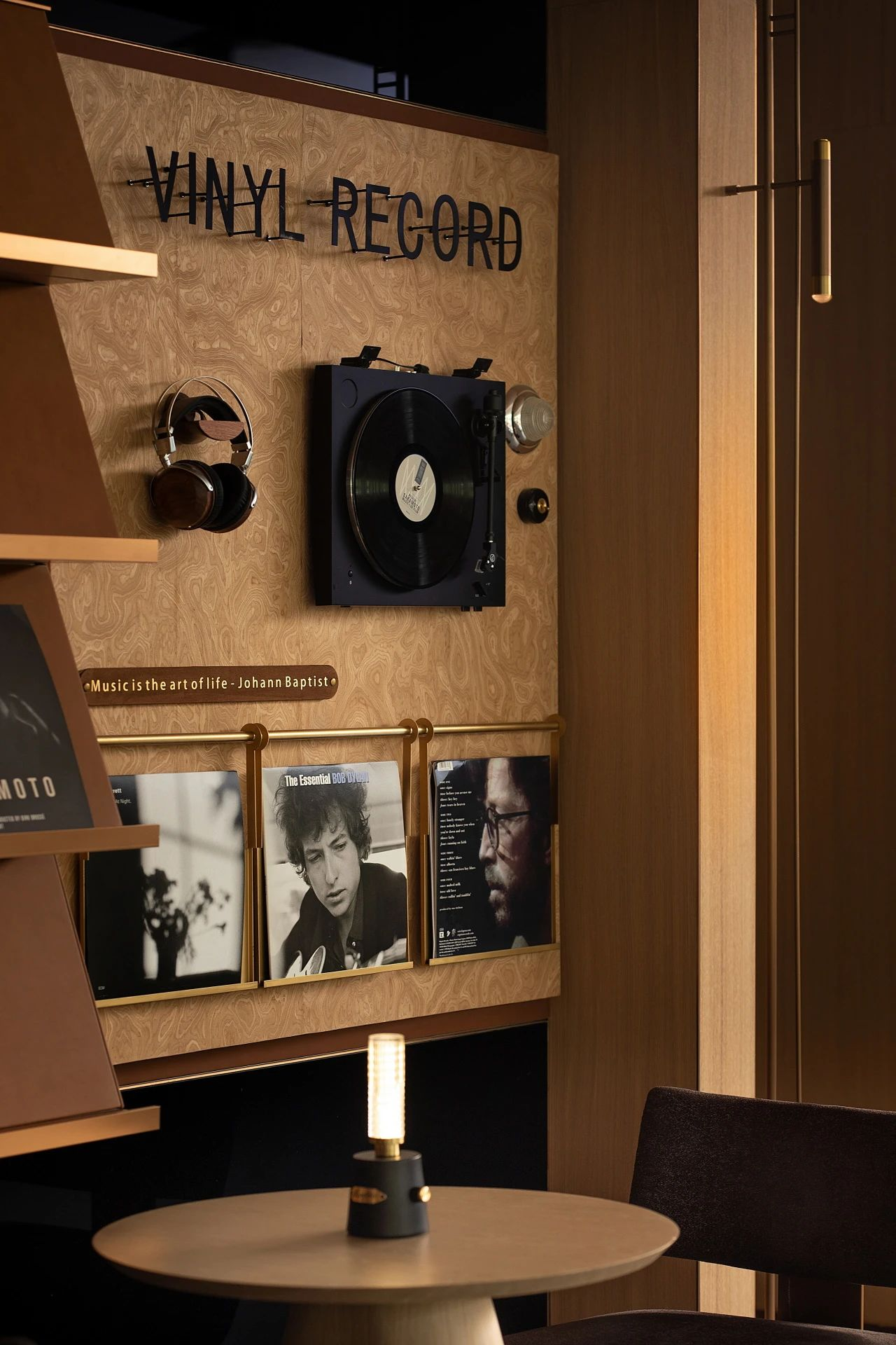 北京·玺悦朝阳售楼部丨中国北京丨广州共生形态工程设计有限公司-38