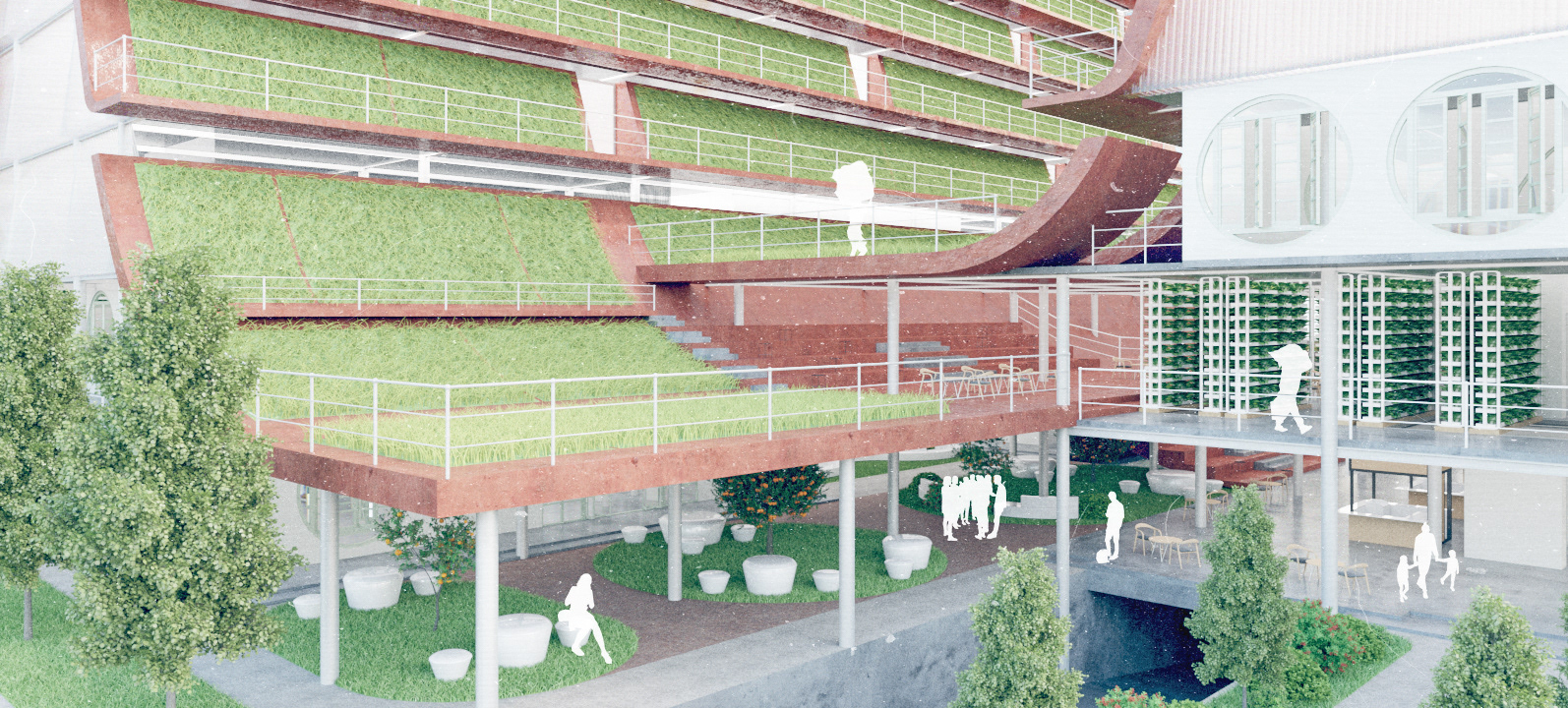 一站式食品解决方案丨Setia Aji Wardana-15