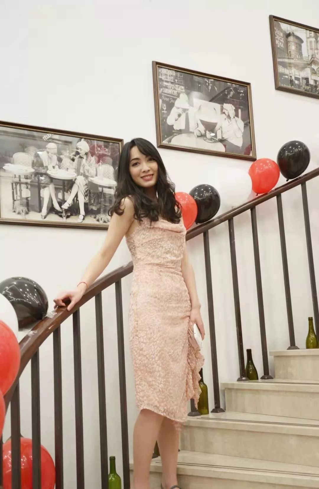 hi3 设计公司私人订制年会盛宴-37