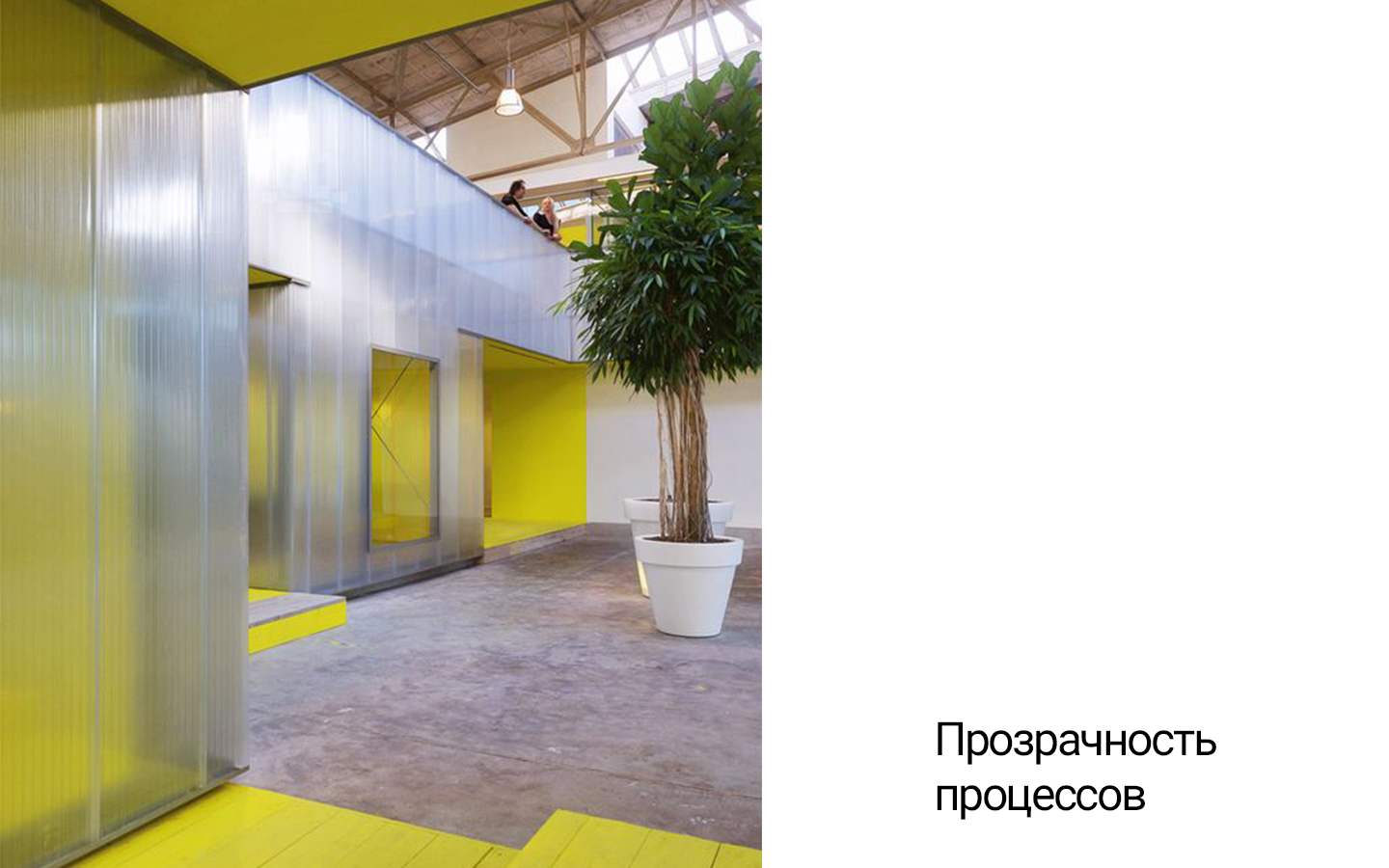 Cafe design + Moodboard-5