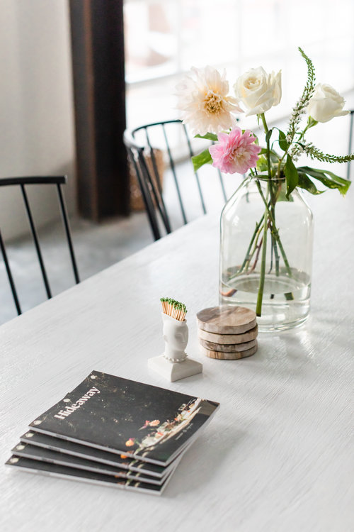 Havenly HQ Shelby Girard-27