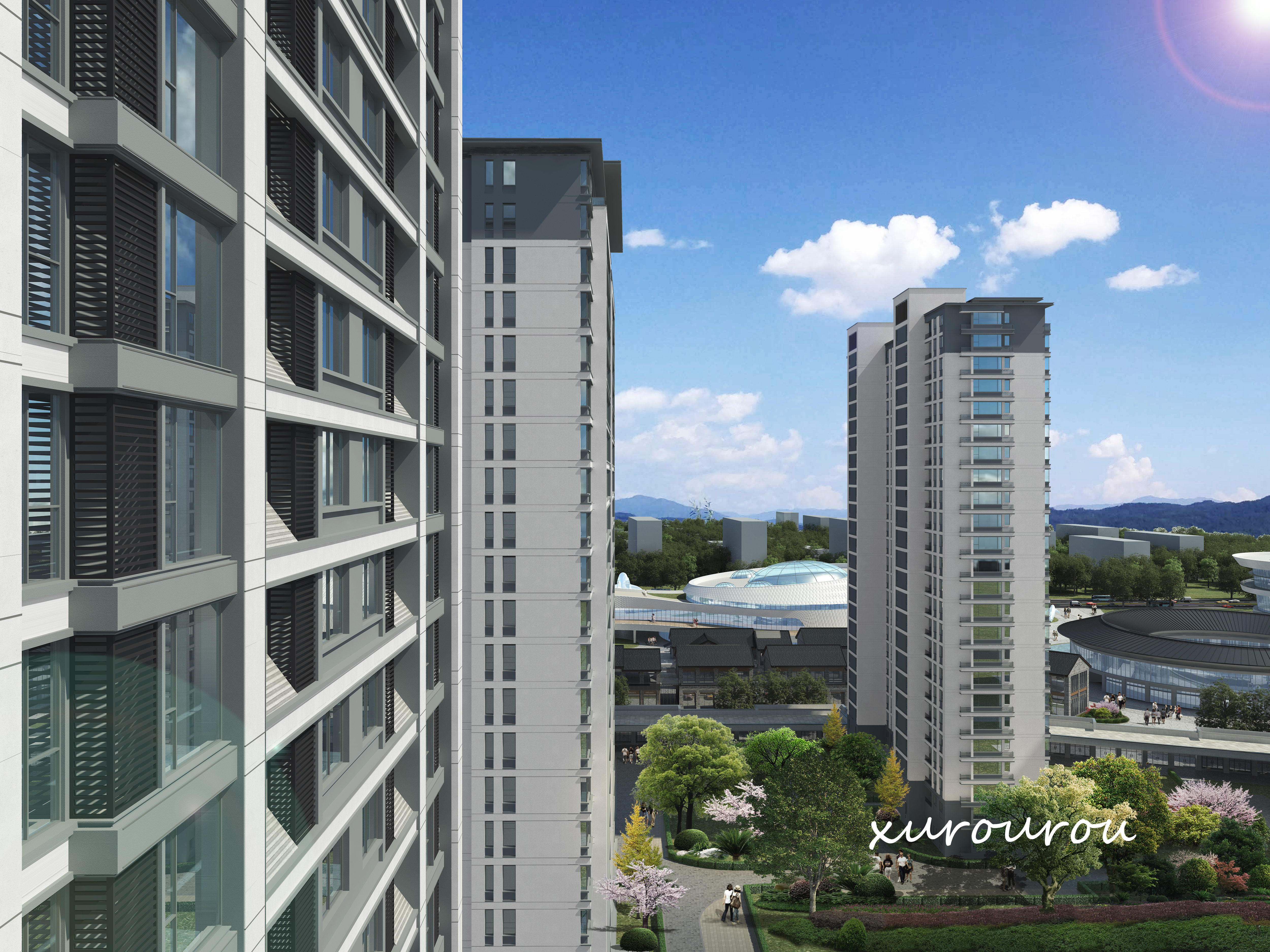 星夜传图设计项目-10