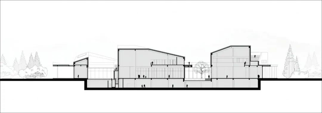 成都卓越世界青少年成长中心丨中国成都丨华通设计顾问工程有限公司-104
