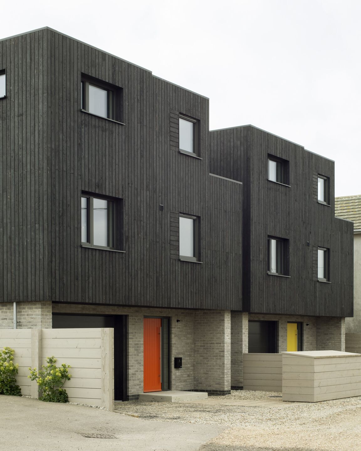 这条线或这条直线或这条线条-15