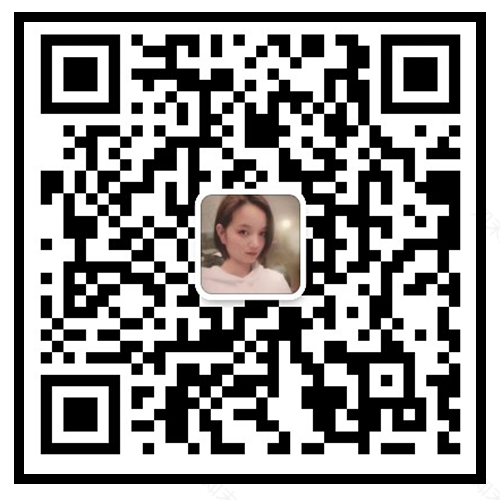 新西塘孔雀城天樾府 | 水韵都会,精工品质-80